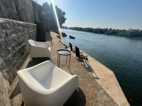 Apartman na Drini